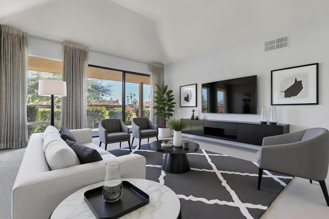 16 Haig Drive, Rancho Mirage CA: https://media.crmls.org/mediaz/2eb55321-0061-4853-ae00-ad1fe5556eeb.jpg