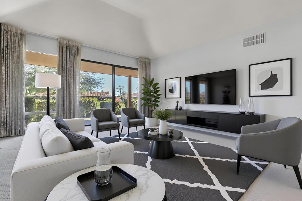 MLS #219140057PS image #3