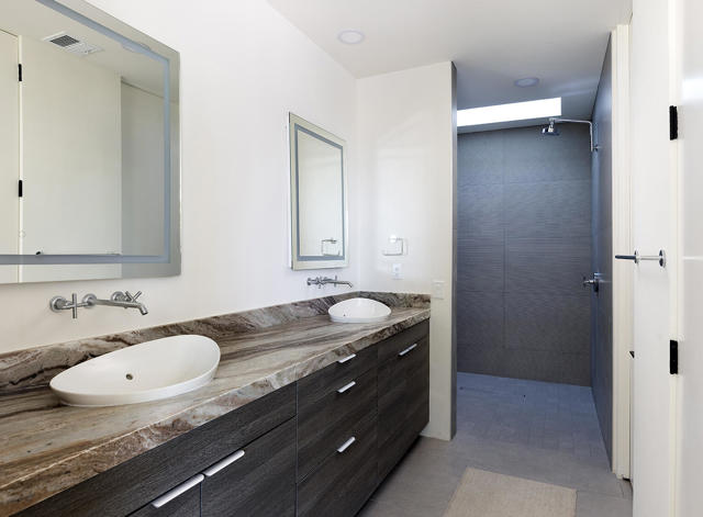 70630 Boothill Road, Rancho Mirage CA: https://media.crmls.org/mediaz/2eb55908-e11c-4baa-bce3-a11b6b2379c3.jpg