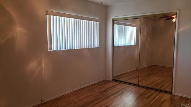 3705 3707 Jill Lane, La Mesa CA: https://media.crmls.org/mediaz/2eb57512-91ff-4ddb-868a-cfbdf57d29a5.jpg