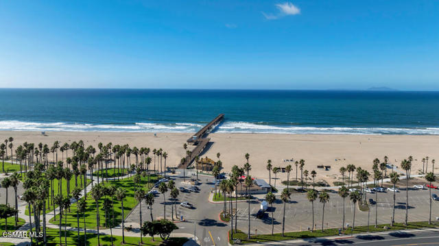 664 Beachport Dr- HsHProd-12