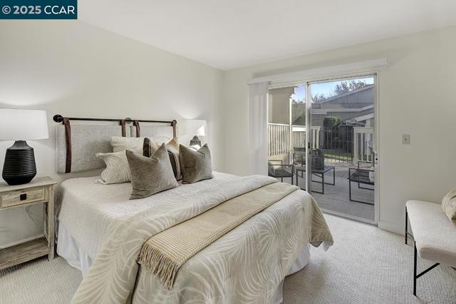 975 Terra California Dr, Walnut Creek CA: https://media.crmls.org/mediaz/2eb58a97-6c1d-4375-91a7-6306d0aa4c96.jpg