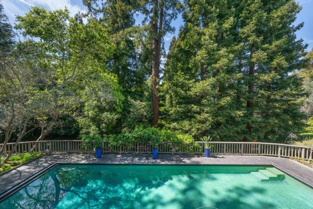 1162 Barroilhet Drive, Hillsborough CA: https://media.crmls.org/mediaz/2eb5aba9-60c2-471a-ab35-356f02101750.jpg