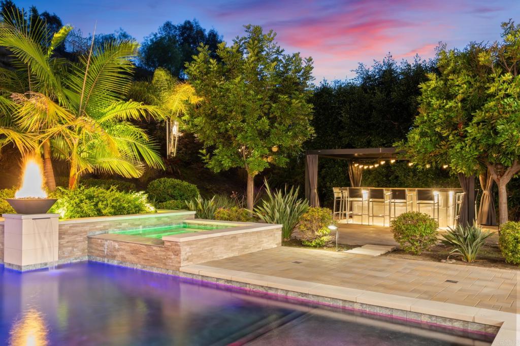 MLS #NDP2510144 image #30