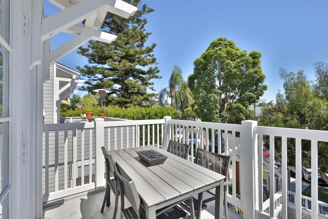 830 D, Coronado, California 92118, 3 Bedrooms Bedrooms, ,2 BathroomsBathrooms,Residential rental,For Sale,D,PTP2306212