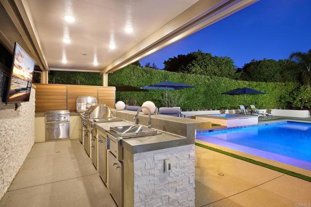 Home for Sale in Carlsbad