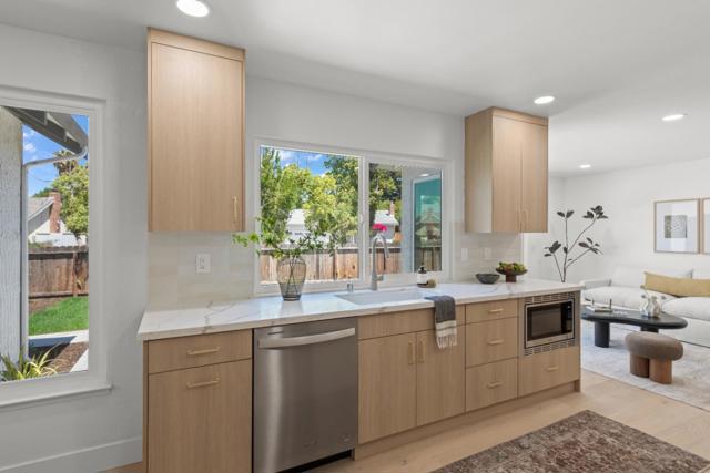 2508 Calma Court, San Jose CA: https://media.crmls.org/mediaz/2eb61512-2f3b-4f5f-8c47-6da86d93861f.jpg