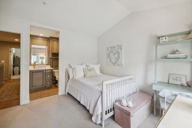 113 Claremont Terrace, Santa Cruz CA: https://media.crmls.org/mediaz/2eb63441-ebeb-4d2e-bb9e-5d96ac7fb5a2.jpg