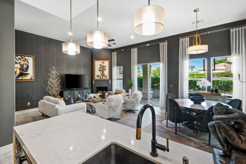 MLS #219136270DA image #9