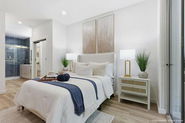 1400 El Camino Real, South San Francisco CA: https://media.crmls.org/mediaz/2eb689f4-96fc-4d83-ac9f-59ee7267f052.jpg