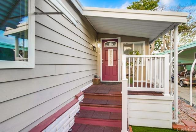 Detail Gallery Image 49 of 59 For 276 N El Camino Real #247,  Oceanside,  CA 92058 - 2 Beds | 2 Baths