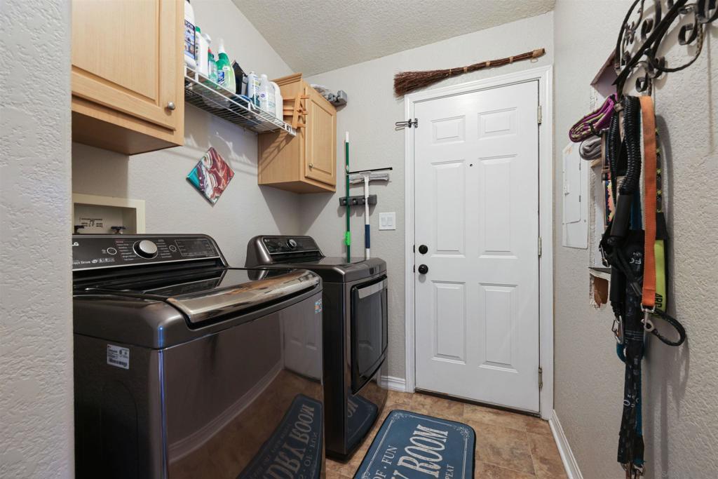 7311 San Luis St - photo 9