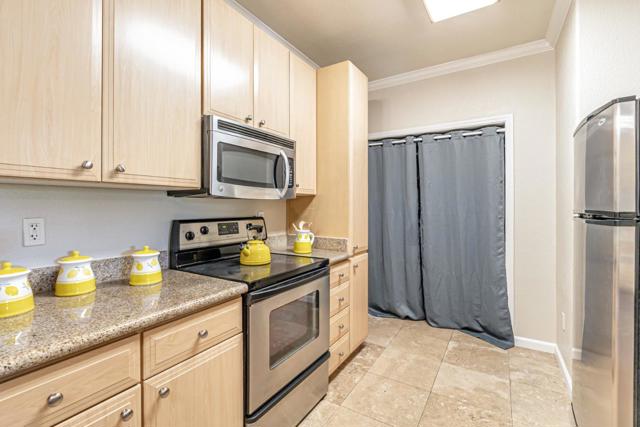 801 S Winchester Boulevard, San Jose CA: https://media.crmls.org/mediaz/2eb6bc3d-6cc0-47f8-9c73-5eaba378ed67.jpg