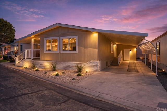 Front Image Thumbnail for CRNDP2603881