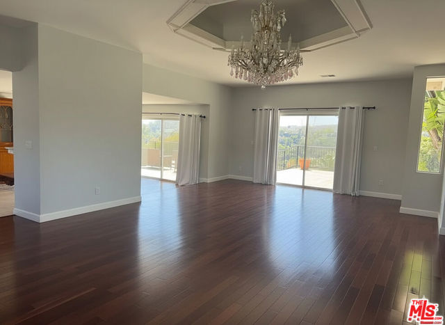 Drew Fenton | 911 TEAKWOOD Road Los Angeles CA | MLS: 7347520