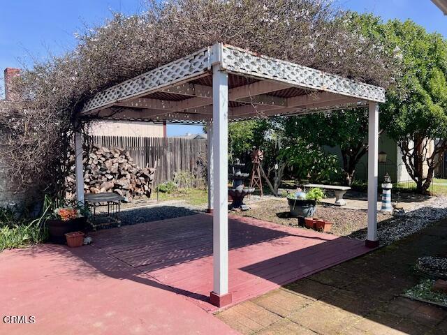Detail Gallery Image 26 of 54 For 470 S Corry St, Fort Bragg,  CA 95437 - 2 Beds | 1 Baths