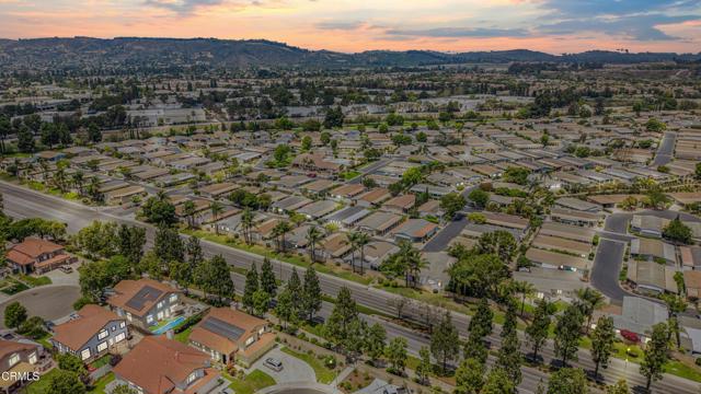 Detail Gallery Image 24 of 28 For 8 204 Calle Fronte #204,  Camarillo,  CA 93012 - 2 Beds | 2 Baths
