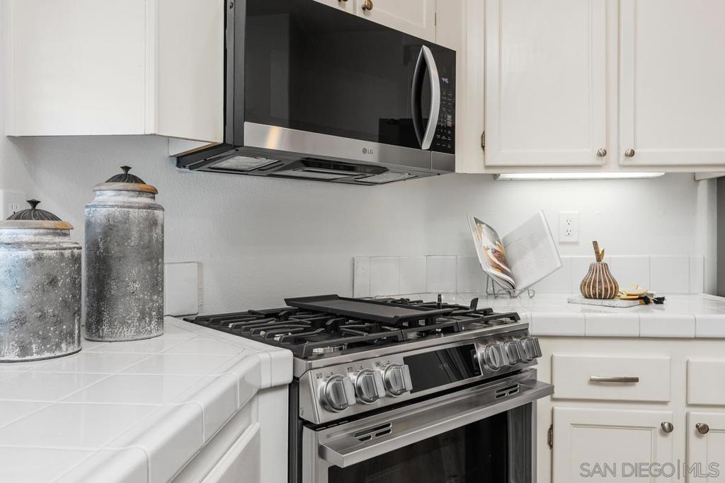 191 Aurora Ave - photo 15