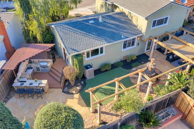 Image 41 of 58 For 5114 Sussex Park Court