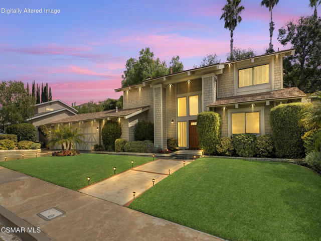 5426 Cedarhaven Drive, Agoura Hills CA: https://media.crmls.org/mediaz/2eb7102d-9727-4958-8026-549cb6c71c38.jpg