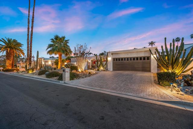 75315 Montecito Drive, Indian Wells, CA 92210