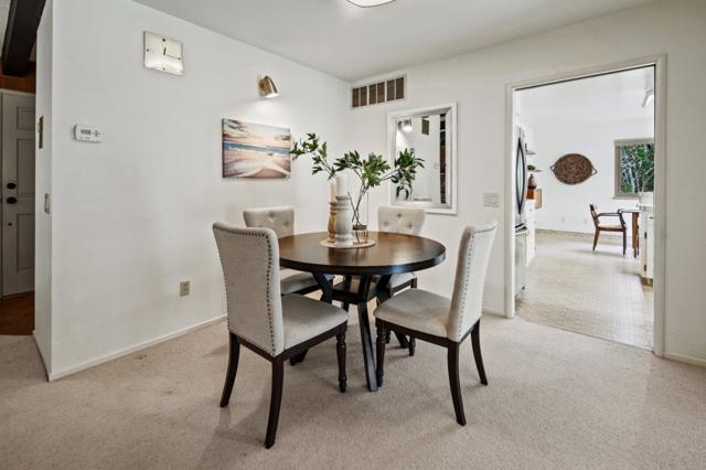 1088 Indian Village Road, Pebble Beach CA: https://media.crmls.org/mediaz/2eb723cc-f05a-4245-8851-011d42111a4a.jpg