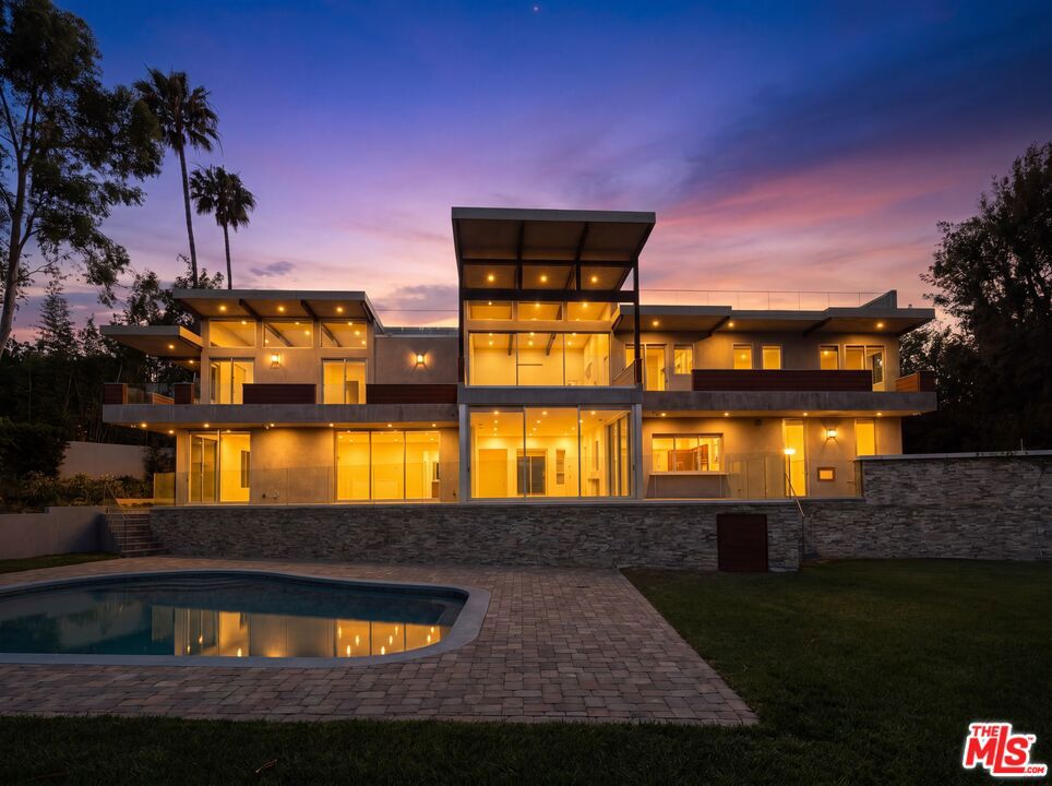 MLS #26986619 image #3