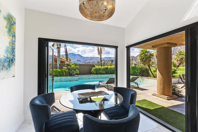 54841 Inverness Way, La Quinta CA: https://media.crmls.org/mediaz/2eb73c3b-aee7-415a-a0ad-11b8511fa2d0.jpg