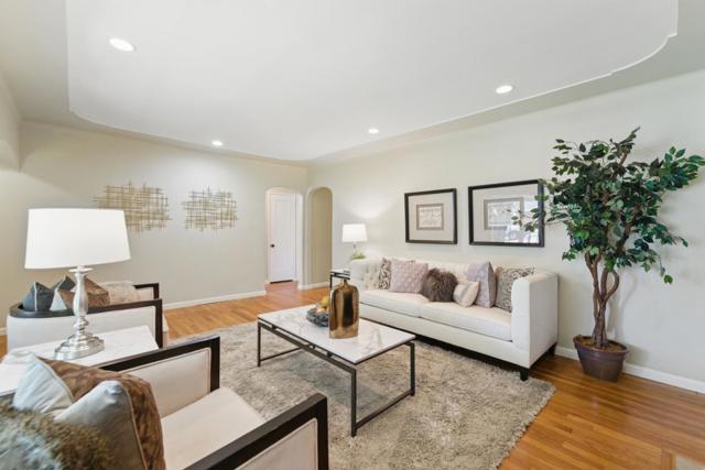 1344 Iris Court, San Jose CA: https://media.crmls.org/mediaz/2eb74ab1-ba7b-4622-80fb-bbcacb5c44e1.jpg
