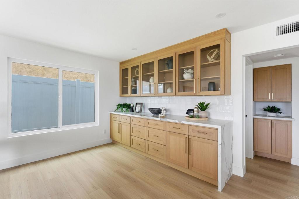2161 Calle Buena Ventura - photo 14