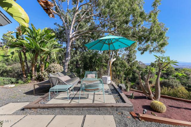 Detail Gallery Image 19 of 39 For 1091 Briarcliff Rd, Monrovia,  CA 91016 - 3 Beds | 2 Baths