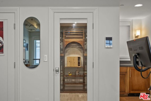 636 12th Street, Manhattan Beach CA: https://media.crmls.org/mediaz/2eb7a066-09c0-423d-bd13-1fcea0db230d.jpg