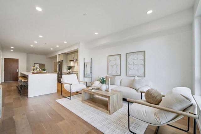 400 El Camino Real, Belmont CA: https://media.crmls.org/mediaz/2eb7d7a4-7ddc-43d1-9630-2c312de86575.jpg