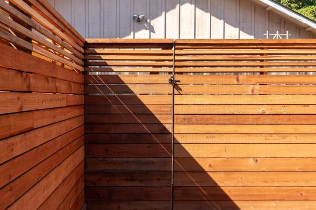 115 Darlington Lane, Soquel CA: https://media.crmls.org/mediaz/2eb7e0bf-3687-472f-8b40-31b5334a62f5.jpg