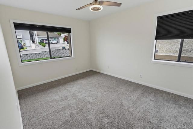 376 Camino Elevado, Chula Vista, CA 91902 photo 26