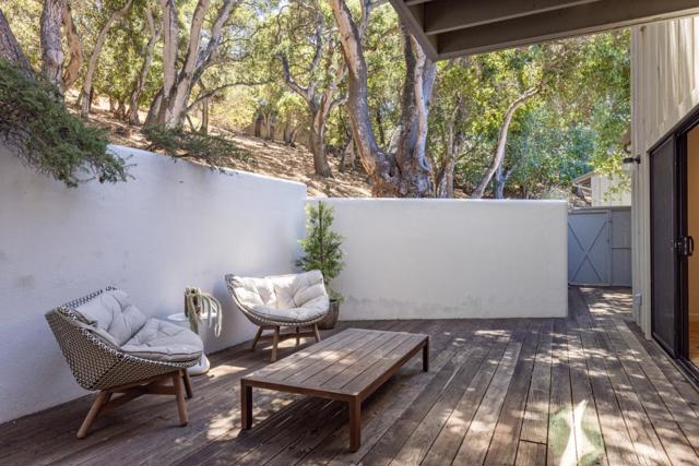 28086 Barn Way, Carmel CA: https://media.crmls.org/mediaz/2eb7f2c4-95e7-47d3-a331-ba43de12aa38.jpg