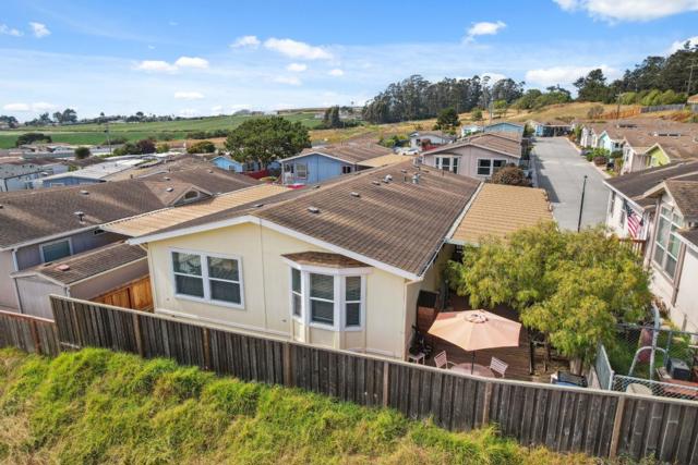 1900 Highway 1, Moss Landing CA: https://media.crmls.org/mediaz/2eb7f9e3-1720-4566-a515-5e78ee45fc73.jpg