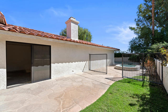 39440 Tandika Trail S, Palm Desert, CA 92211