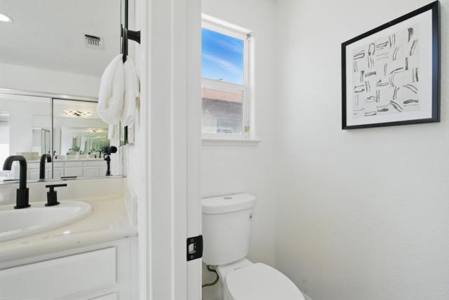 1145 Arabelle Way, San Jose CA: https://media.crmls.org/mediaz/2eb811d3-32dc-4bf1-8afe-07233e10fc19.jpg