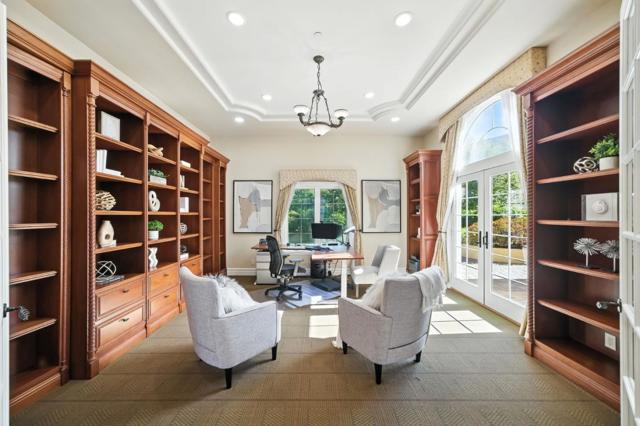 44989 Vista Del Sol, Fremont CA: https://media.crmls.org/mediaz/2eb81349-30dd-4d93-bcae-8c89fceba3e2.jpg