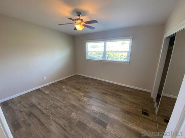 6486 Montezuma Rd., San Diego CA: https://media.crmls.org/mediaz/2eb814ed-118a-4f08-ba17-37d50da26b8f.jpg