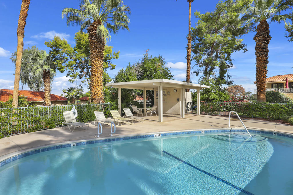 MLS #219139058DA image #54