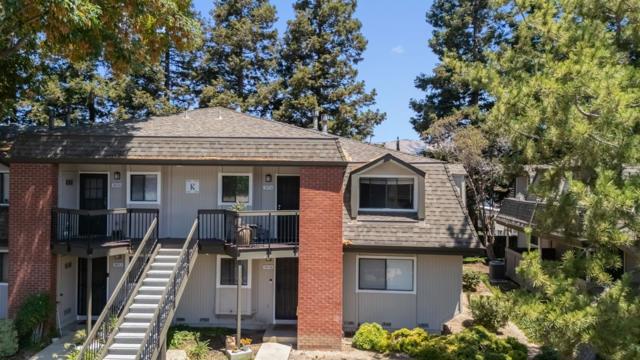 3054 Shadow Springs Place, San Jose CA: https://media.crmls.org/mediaz/2eb83596-28e2-453a-bcb8-ae3a9b9cf6a9.jpg
