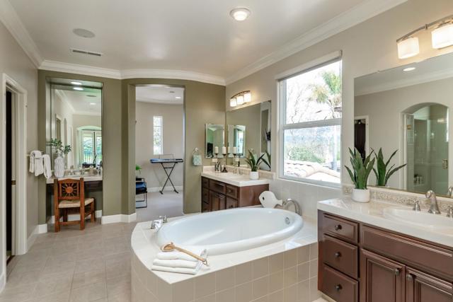 1959 Saint Andrews, Gilroy CA: https://media.crmls.org/mediaz/2eb84a9a-e26f-4ae7-91ae-02fd2a667f0f.jpg