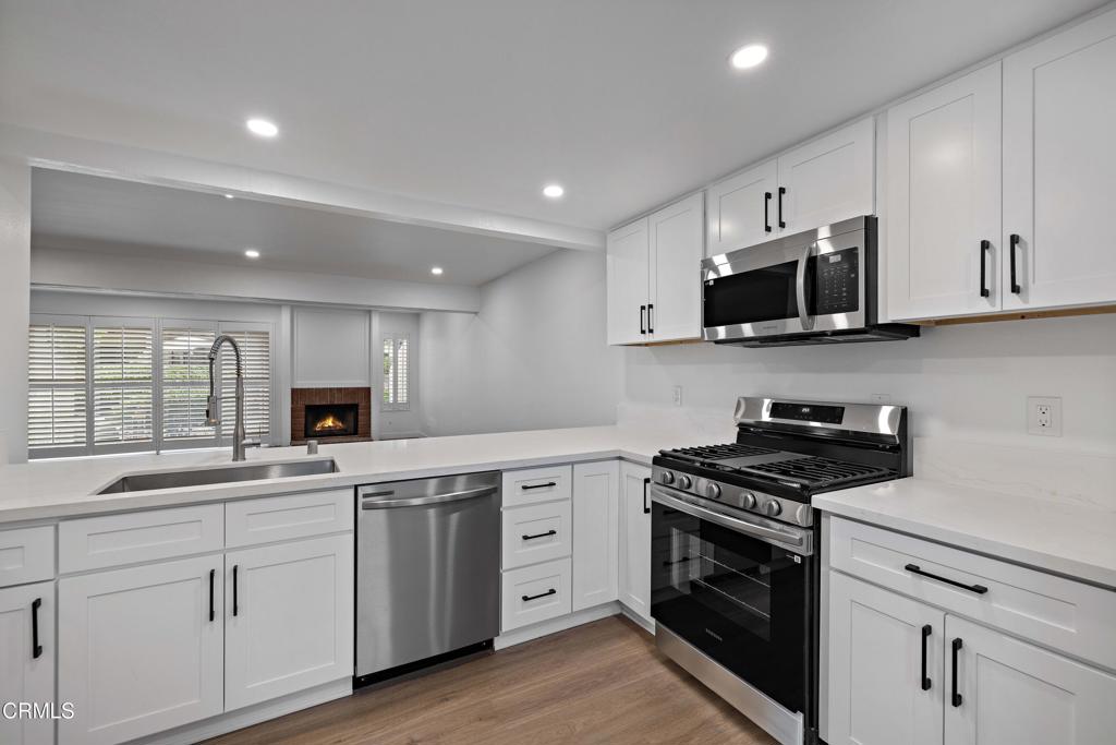 MLS #P1-25258 image #3