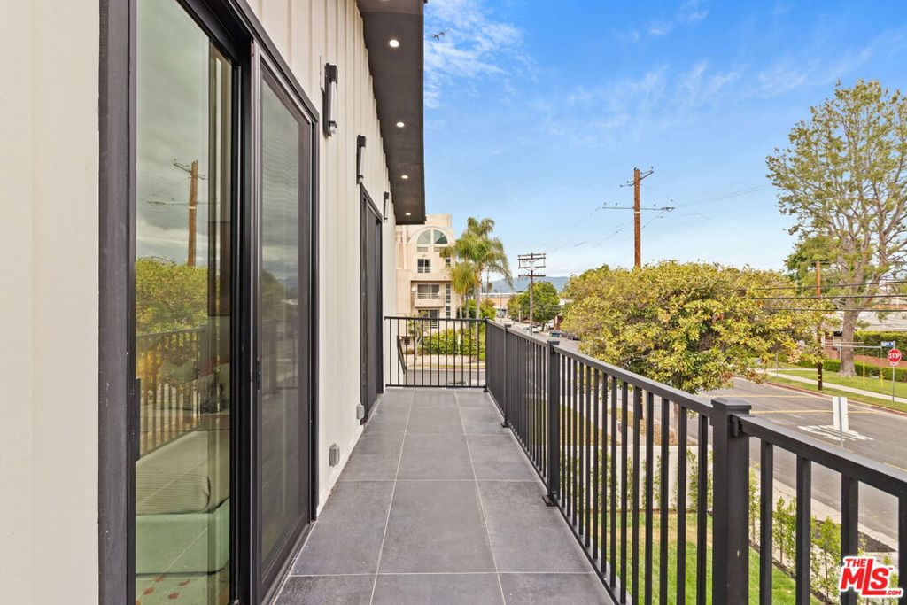 MLS #25615869 image #35