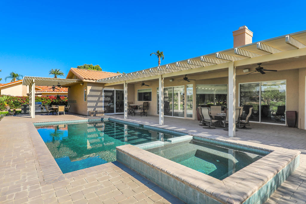 MLS #219138775DA image #36