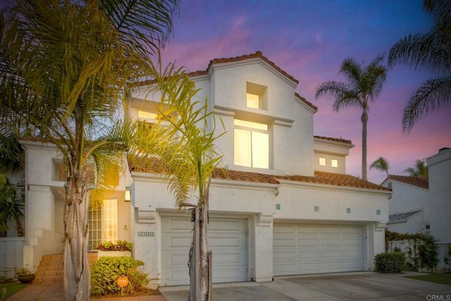 Details for 4981 Marin Drive, Oceanside, CA 92056