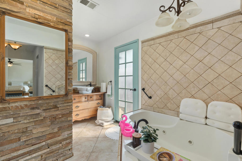 MLS #219140579DA image #11