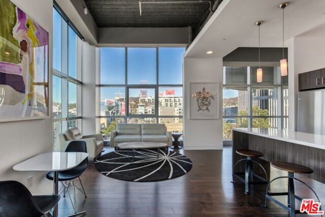 1480 VINE Street, Los Angeles CA: https://media.crmls.org/mediaz/2eb8aebc-8f99-4033-961a-8288fdeb7e9b.jpg